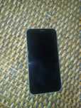 iphone 11 com garantia e capa