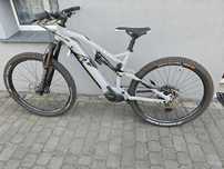 Raymon TrailRay 140 E 10.0 faktura VAT23