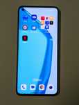 Smartphone OnePlus 9 de 128Gb