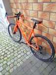 Whyte grawel friston 54