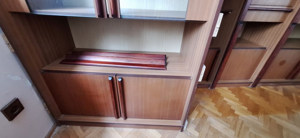 Oddam meble Zielona Góra