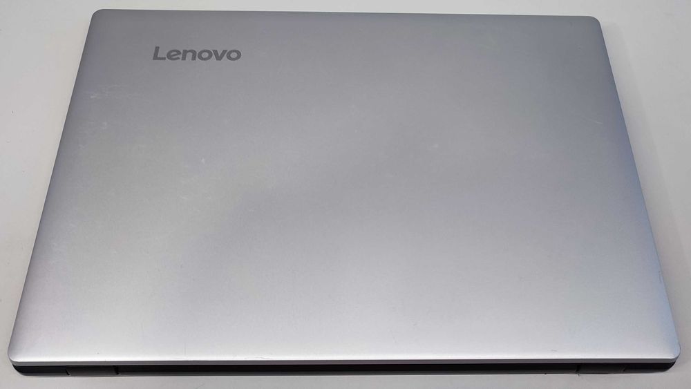 Lenovo IdeaPad 100S