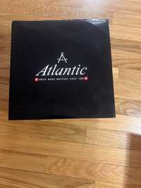 Годинник Atlantic