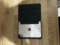 Ipad mini 6 cellular 64gb