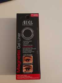 EyeLiner Magnetic Gel Liner