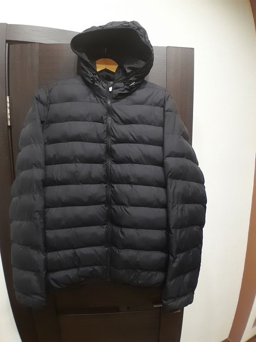 Продам чоловіча куртка