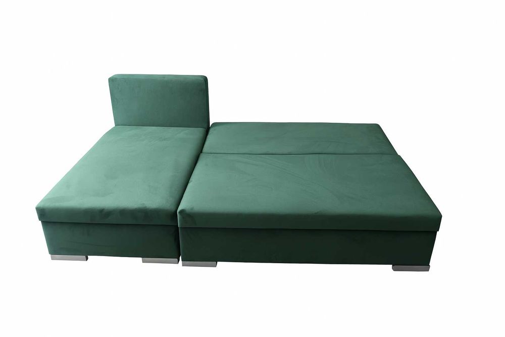 Narożnik Rozkładany w cenie Wersalki PROMOCJA DO WYCZERPANIA ZAPASÓW