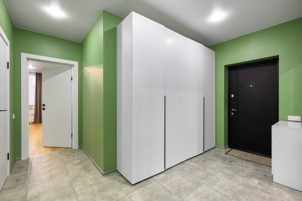 Продаж 2-кім квартири в ЖК Royal Hill Винники