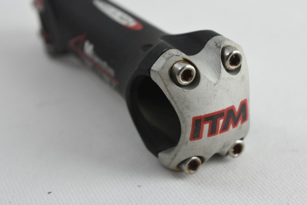 mostek ITM MILLENIUM EVER !! 1 1/8' ! 31,8mm !! 130mm !!