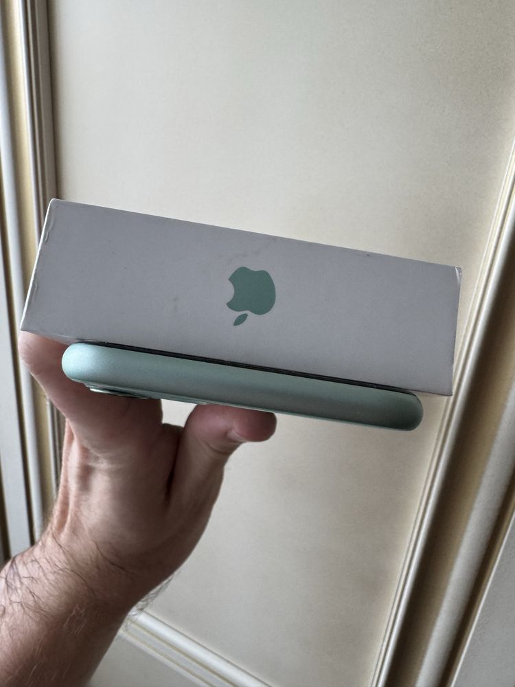 Iphone 11 на 64гб, айфон 11 нп 64 гб