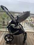 Carrinho bebe CYBEX -  Talos S