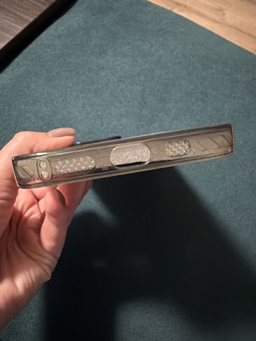 Чехол IPhone 16 pro max