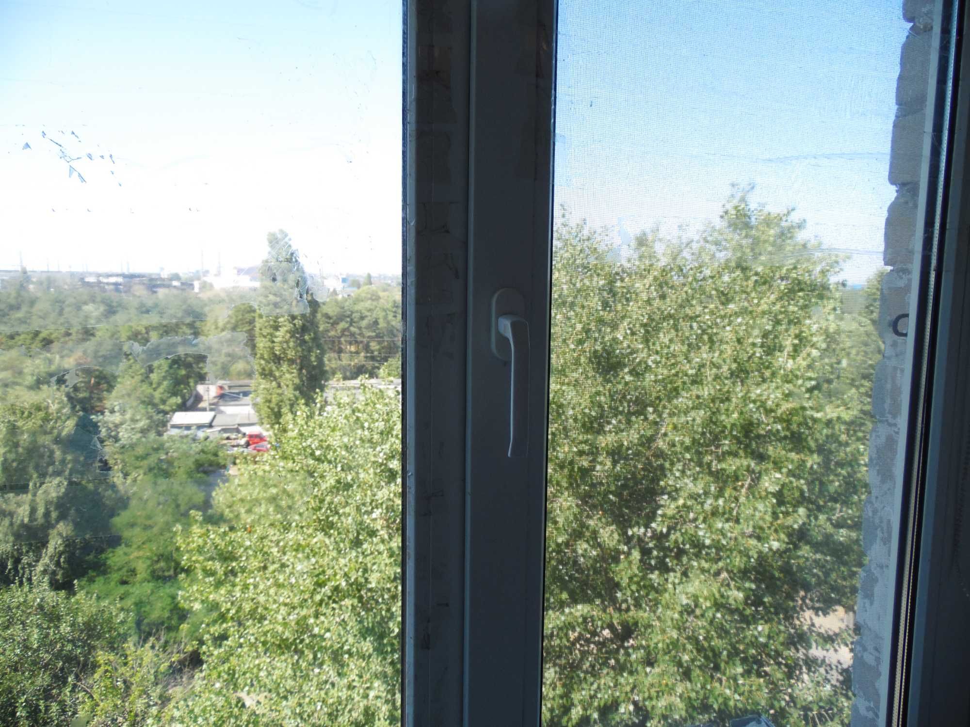 Продам 3 к. квартиру ж/м Северный, ул. Семафорная, 32