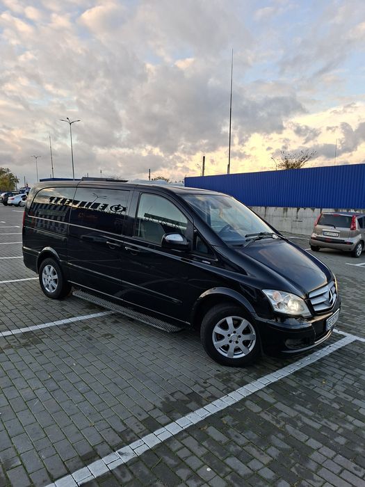 Пасажирські перевезення .Трансфер. .Аеропорт..