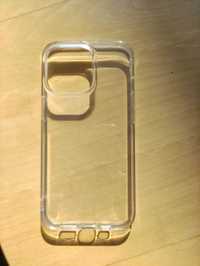 Etui iPhone 13 Pro