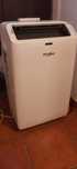 Ac portatil Whirlpool
