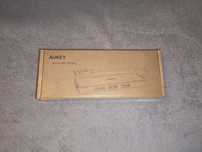 Hub USB 3.0 AUKEY 4-Port.
