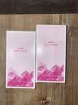 Avon  perfum Soft Musk nowy