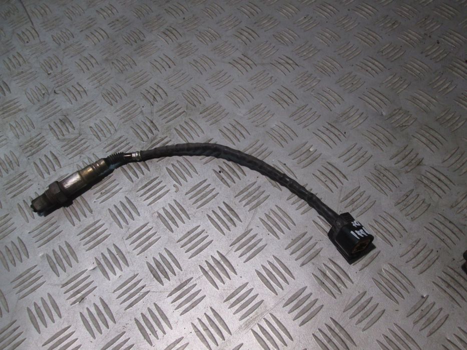 SONDA LAMBDA HYUNDAI ACCENT II