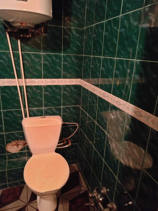 Сдам 2-х комн. Черемушки ул. Ак. Филатова / Дом Мебели