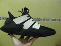 Кроссовки Adidas Prophere  43.5