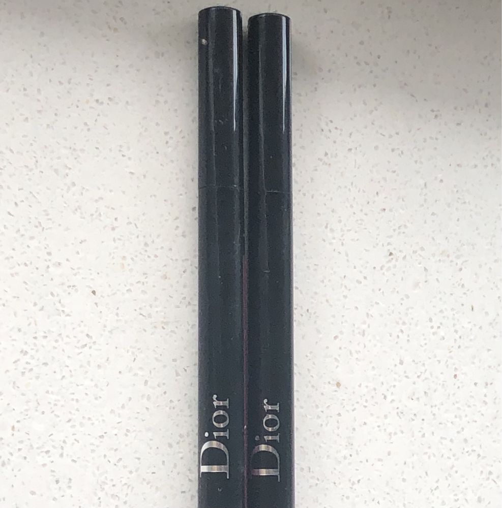 Dior Rouge Ink kontorowka do ust lipliner mazak bardzo trwaly