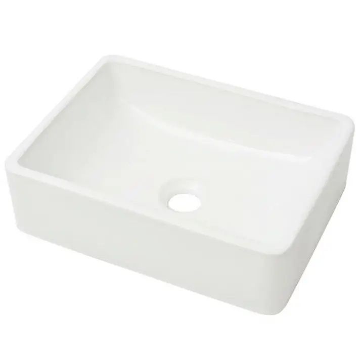 Lavatório de WC 41x30x12