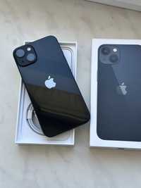 Iphone 13 128Gb neverlock