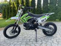 Nitro Motors Inny Nitro Storm V2