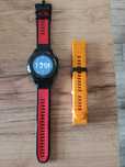 Garmin Fenix 5 Sapphire