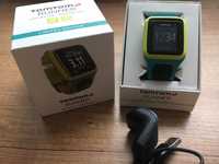 Zegarek tomtom runner 8rs00