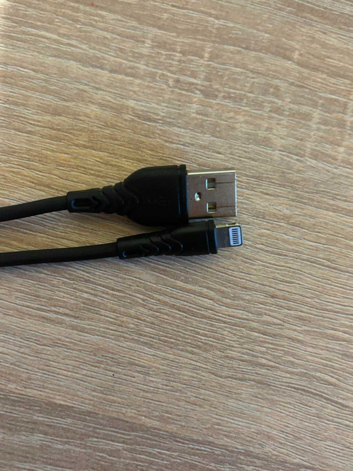 зарядки для IPhone 13  +чехол (ориг)