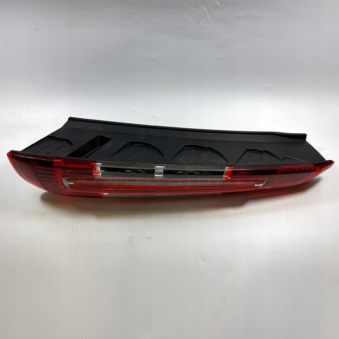 Lampa Tył Prawa Ford C-Max Mk1 Led