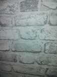 Tapeta Cegła grandeco stary mur