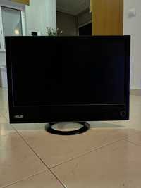 ASUS Ecrã(monitor) 23 - ML238H