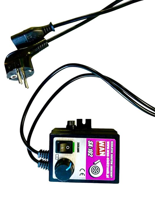 Palnik Na Olej, kazdy TYP!!! NOWY MODEL!