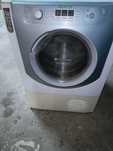 Máquina secar roupa Hotpoint Ariston