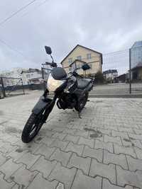 Продам Lifan LF150-2e