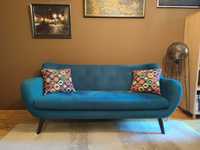 George Sofa 3/ Bydgoskie Meble