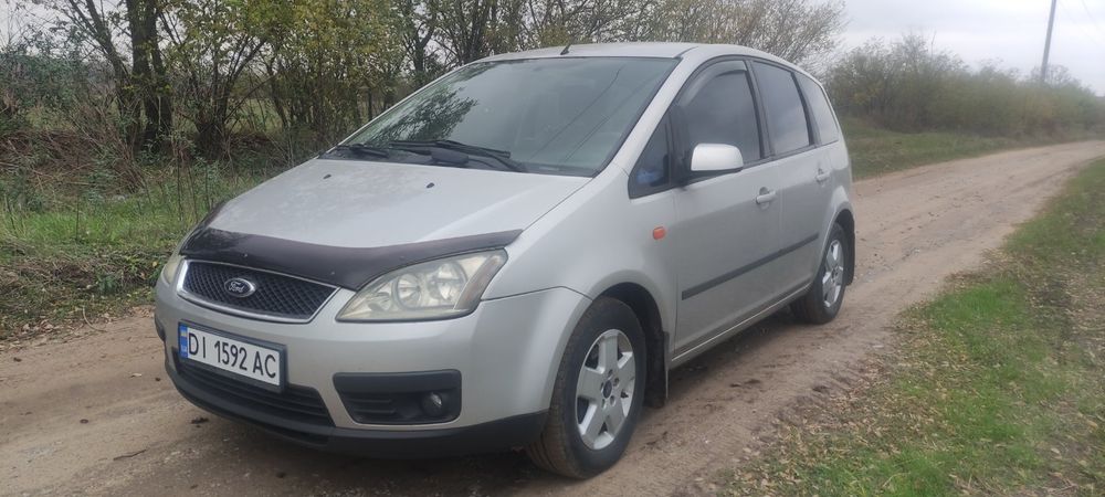 Продам с Макс 1.8 бенз