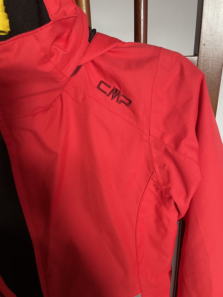 Kurtka funkcyjna CMP 140