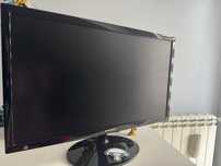 Monitor Samsung s24d300