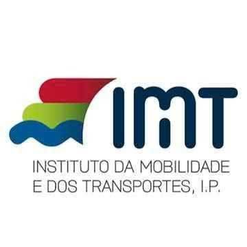 Legalização de carros importados