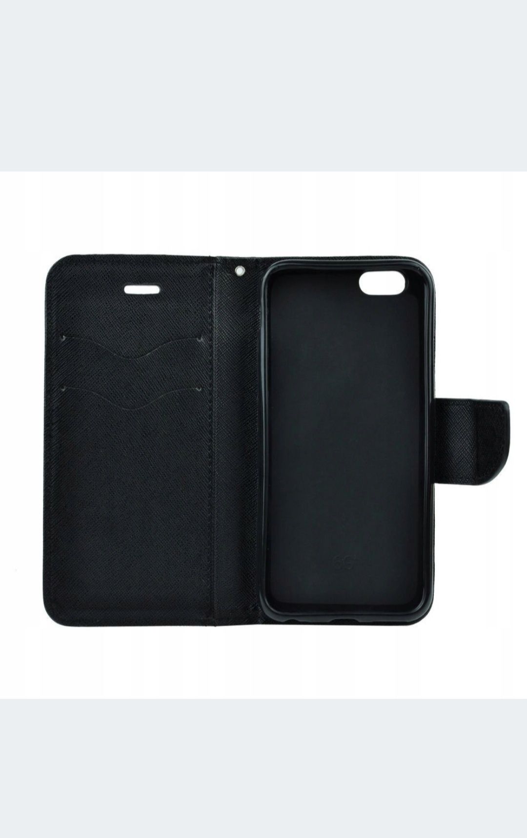 Etui futerał LG K20