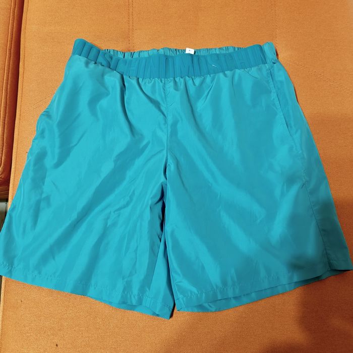 Купальні шорти Moschino Underwear (Італія) XL