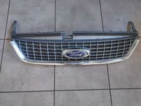 Ford Mondeo MK4 atrapa grill FV transport/dostawa