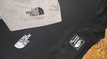 Спортивный мужской костюм The North Face, Adidas,Nike Оригинал