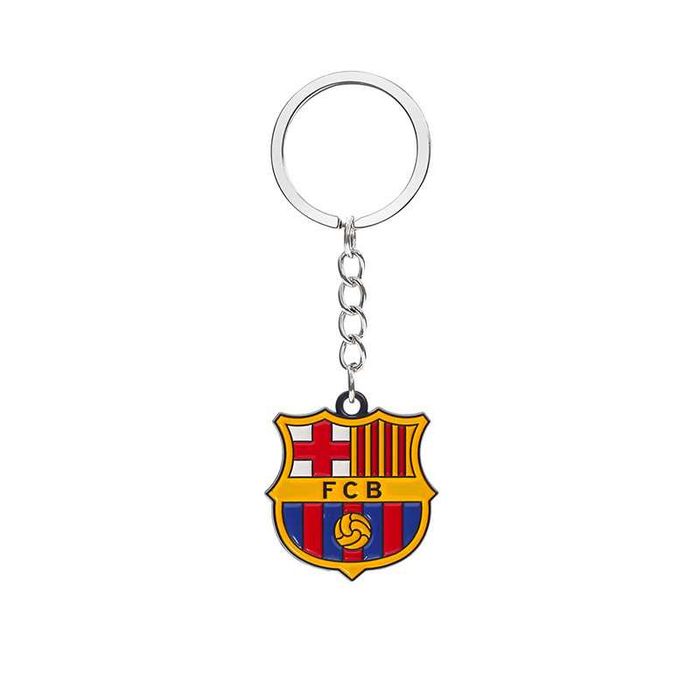 ETUI FC Barcelona na telefon IPhone 11 + GRATIS