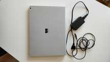 Laptop 2 w 1 Microsoft Surface Book 2 13.5” i5-7300U/8GB/250GB