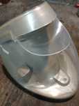 Резервуар для води Philips GC 9642. Не новий. Та інші деталі.